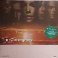 Cardigans/ Gran Turismo/ 1LP