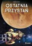 Ostatnia przystań. Kurc