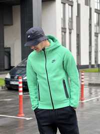 Кофта | костюм nike tech fleece оригінал знижка! XS S M