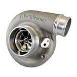 Regeneracja/Naprawa turbosprężarek, turbo, turbin wszystkich marek