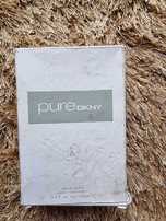 Pure DKNY 100ml mega unikat edp a drop of verbena