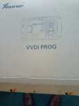 Programator VVDI PROG