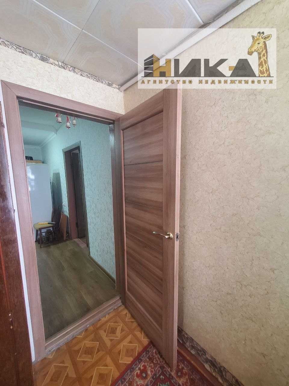 Продаж затишного будинка с. Новоолександрівка