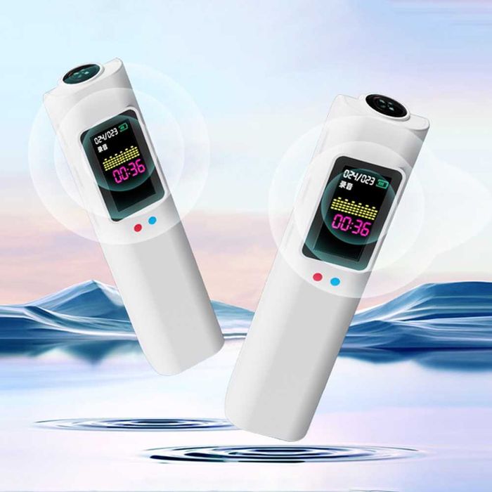 Okulary kamera WiFi HD 2,7K kamera akcji