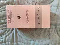 Bugatti eleganza for her 60 ml