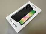 NOWY SAMSUNG Galaxy A56 5G 256GB Grafitowy Teletorium Auchan Wałbrzych