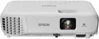 Проєктор Epson EB-E500 (V11H971140) новий