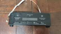 Panel Siemens eq3