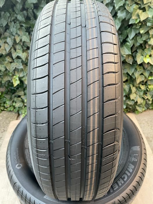 185/65 R15 Michelin Primacy 4