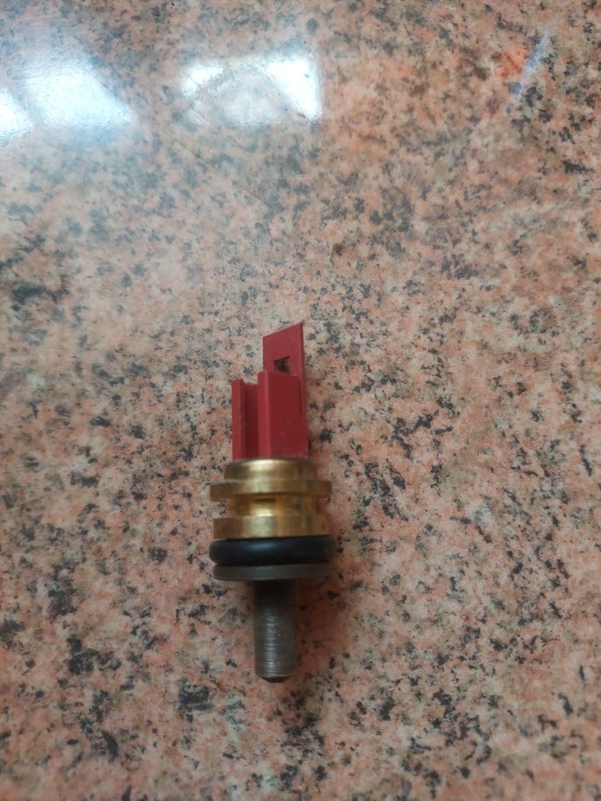 Beretta czujnik temperatury cwu ntc