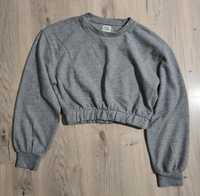 Bluzka Pull&Bear rozm.S