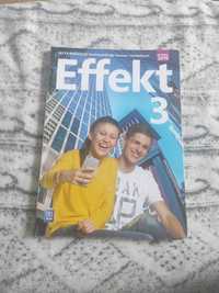 Effekt 3 (podręcznik)