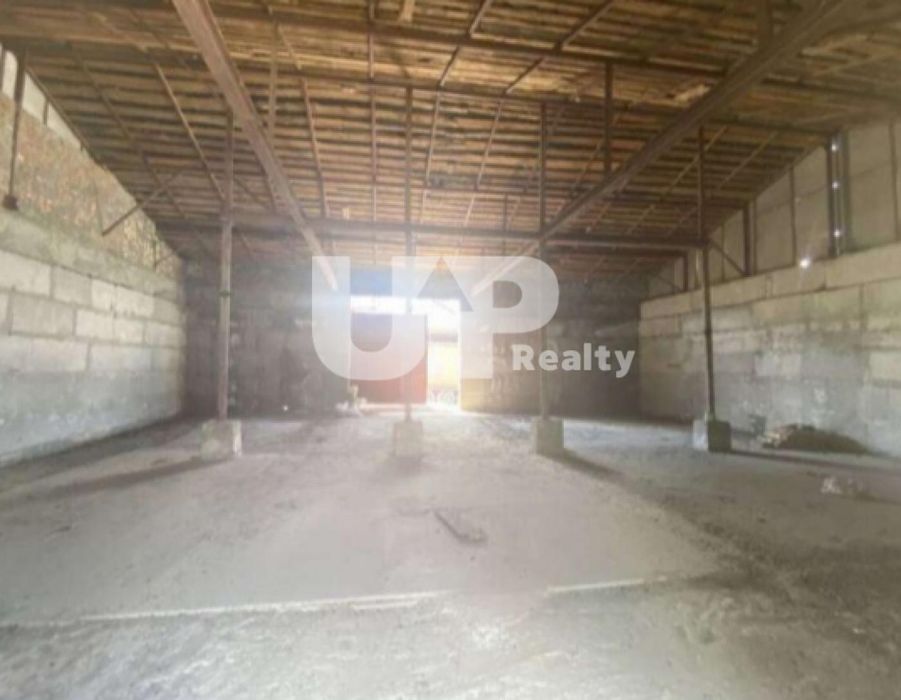 Аренда / Аренда топливного хранилища / Киев