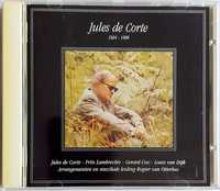 Jules De Corte 1996r