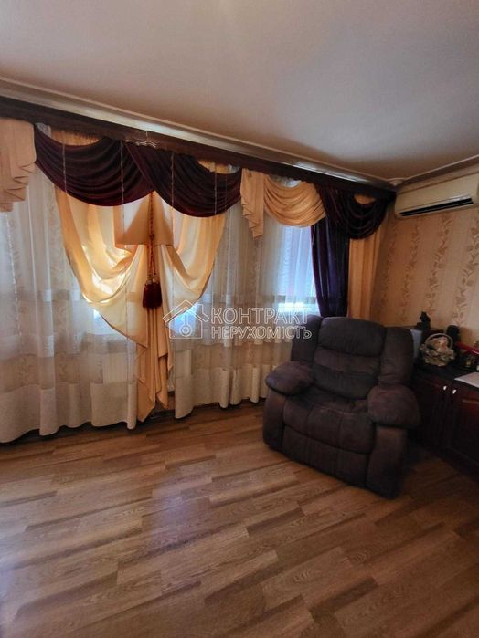 Продажа дома район Восточный 145 кв.м. 6 соток