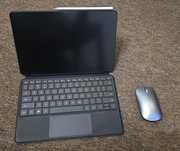 Huawei Matebook E i3/8G/128GB Windows 11