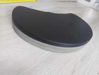 Podstawka pod laptopa ikea brada