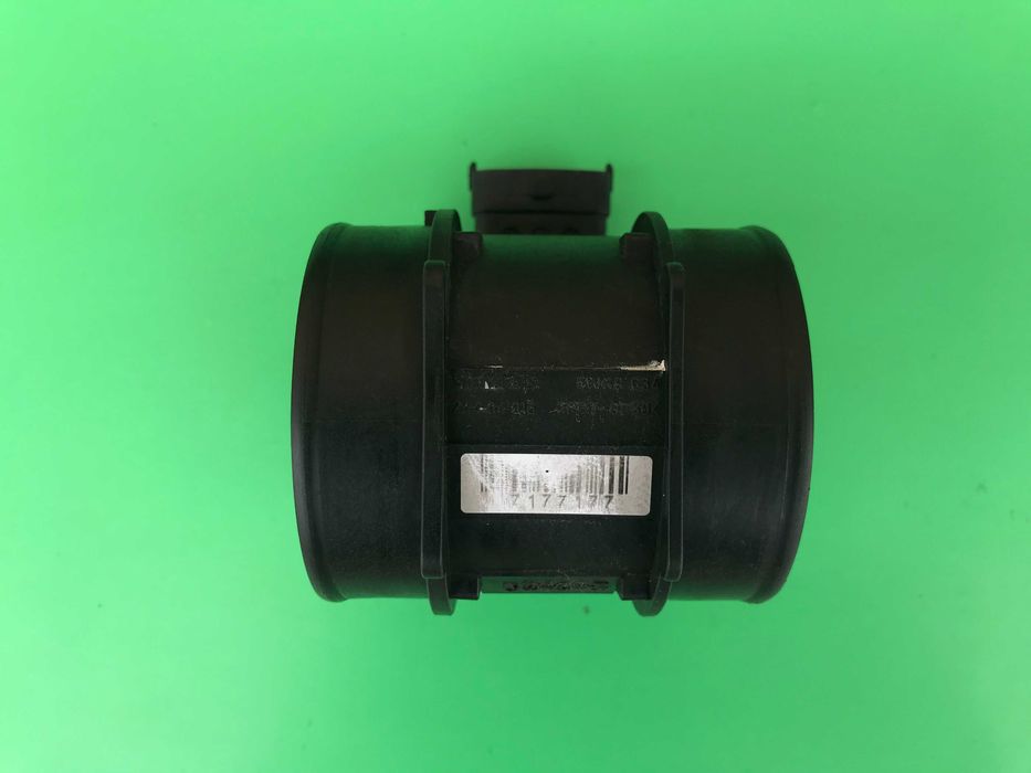 Расходомер Opel Signum. Vectra C. Zafira B 2.2 Direct (Z22YH)