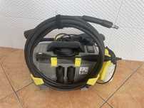Maquina pressao parkside