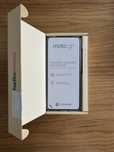 Motorola Moto g15