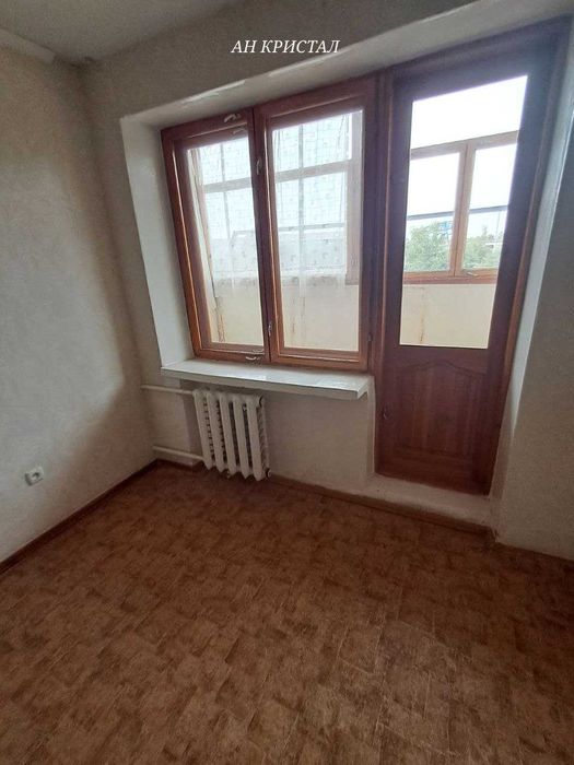 3 к квартира  в Аккаржі