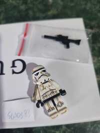 Figurka LEGO Star Wars sw0383 Sandtrooper
