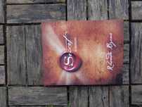Livro "o segredo"