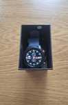 SmartWatch Garnett Men Apollo M