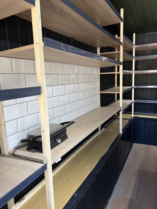 Оренда магазину з обладнанням у Львові