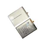 Bateria Do Samsung Eb-Ba217Aby A21S A13 A02 A12