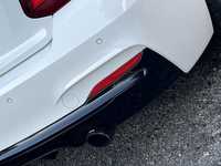 Refletores novos para bmw f22 m