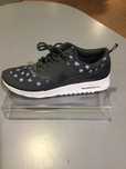 Obuwie damskie Nike AIR MAX THEA rozmiar 40
