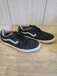 Buty męskie Vans rozmiar 43