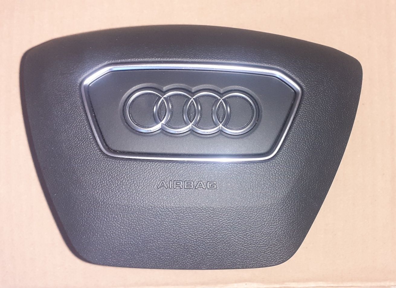 Airbag Audi A6 A7 A8 Q8