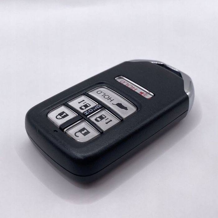 Kluczyk samochodowy Smart Key Usa Oe Honda Odyssey 2014, 2017 Driver 2