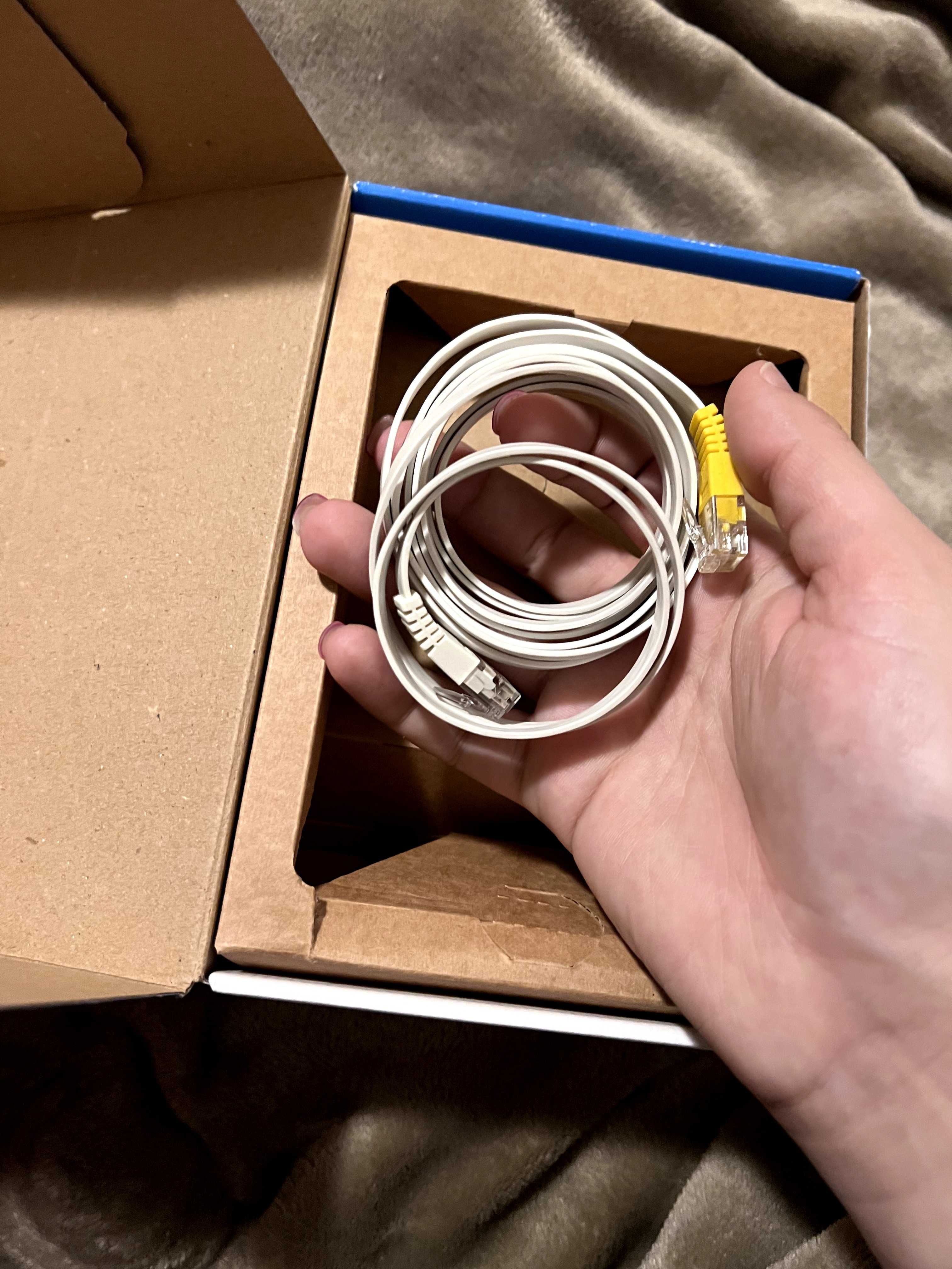 Sprzedam router Fritz!Box 6820 LTE
