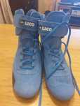 Buty Lico numer 40