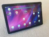 LENOVO - Tab M10