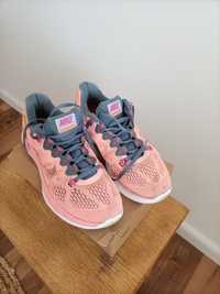 Sprzedam buty Nike rozmiar 38