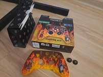 Pokrowiec na pada x box