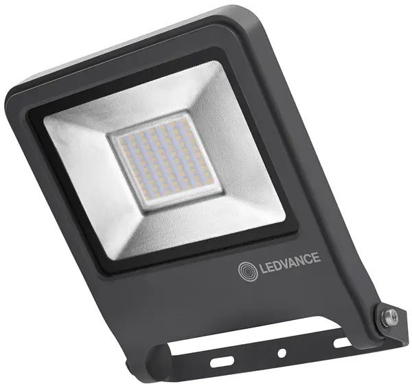 Світлодіодний прожектор 50W LED LEDVANCE (Німеччина)