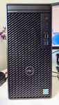 Markowy Dell Optiplex 3080 MT i5 10400/8gb/256gb/ windows 11 z licencj