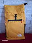 Plecak The North Face