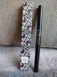 Hello Kitty eyebrown pencil kredka do brwi wodoodporna ze szczoteczką