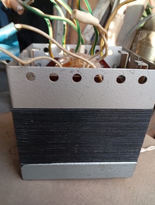 Продам новые транспортных побс-2А