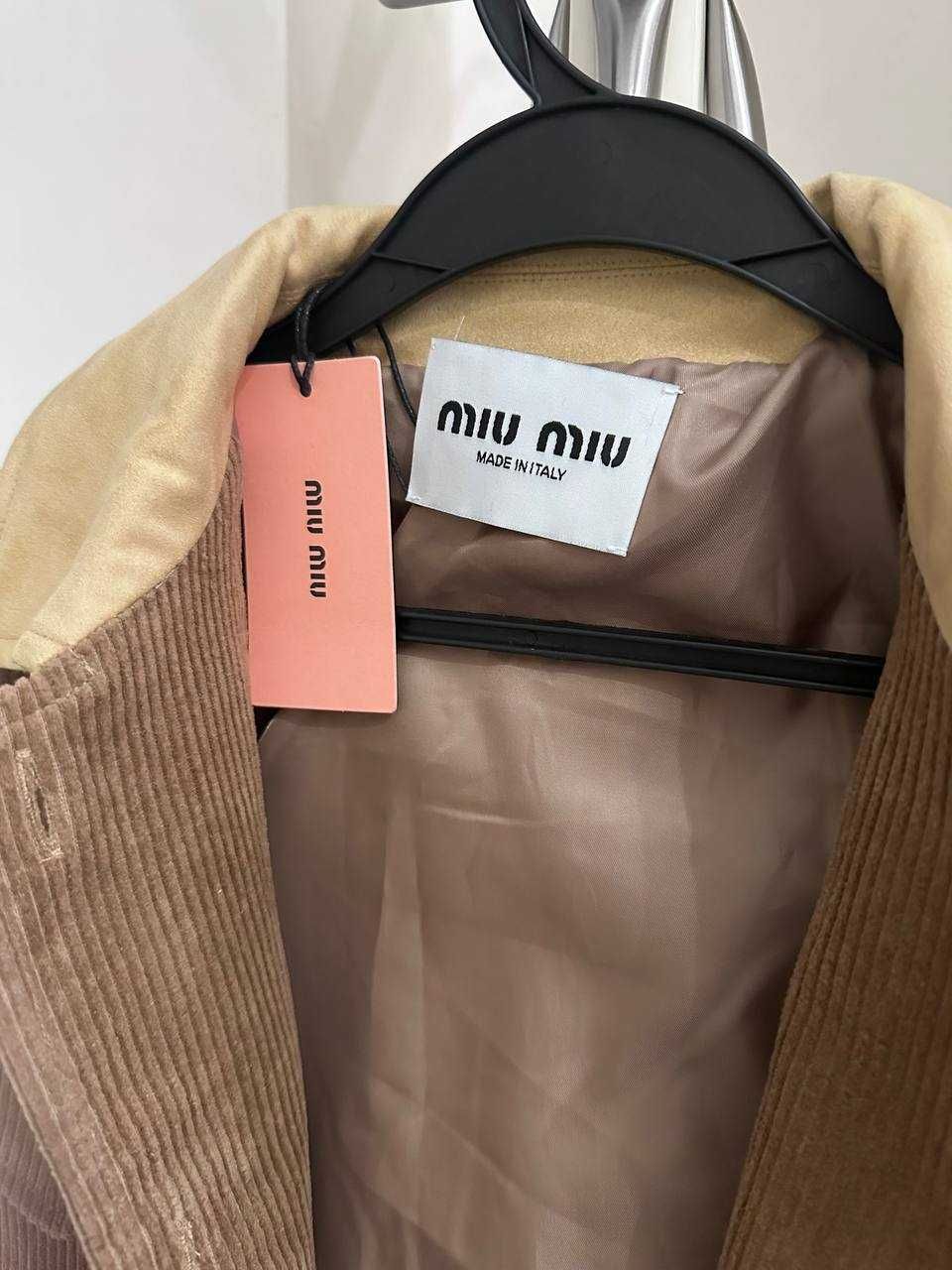 Одяг, взуття, аксесуари - BOLLE, MIU MIU, DIOR