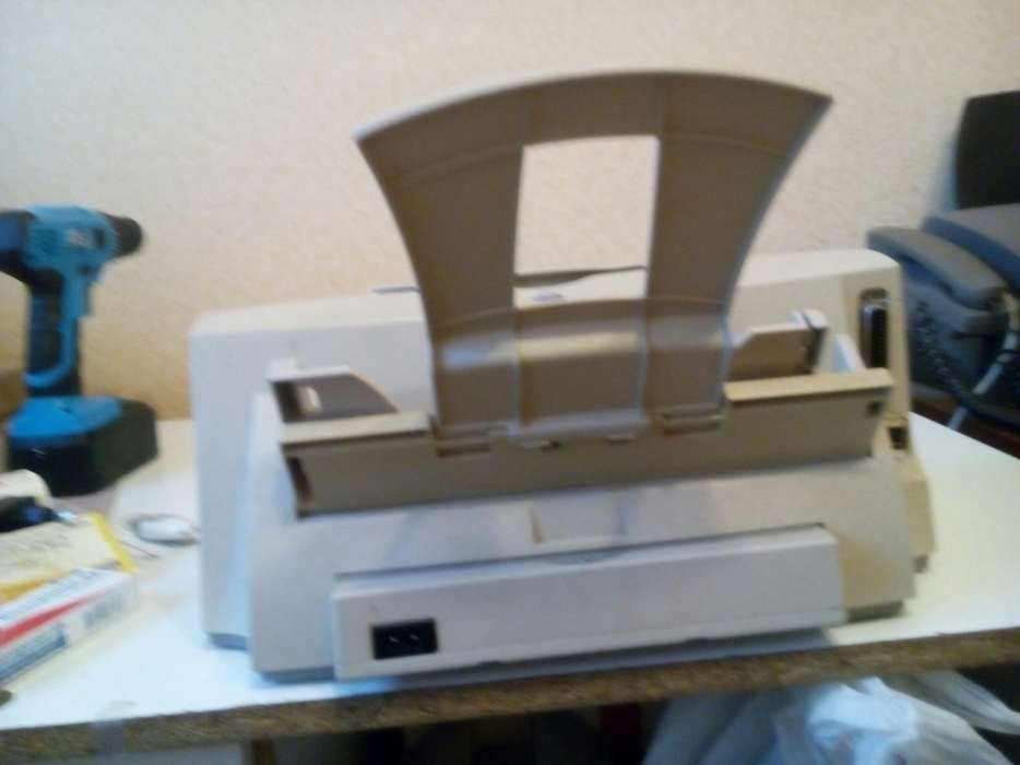 МФУ Lexmark F4270, Нов.Epson CX3700+СНПЧ-1800гр, Принт.BJC-2100-350гр.