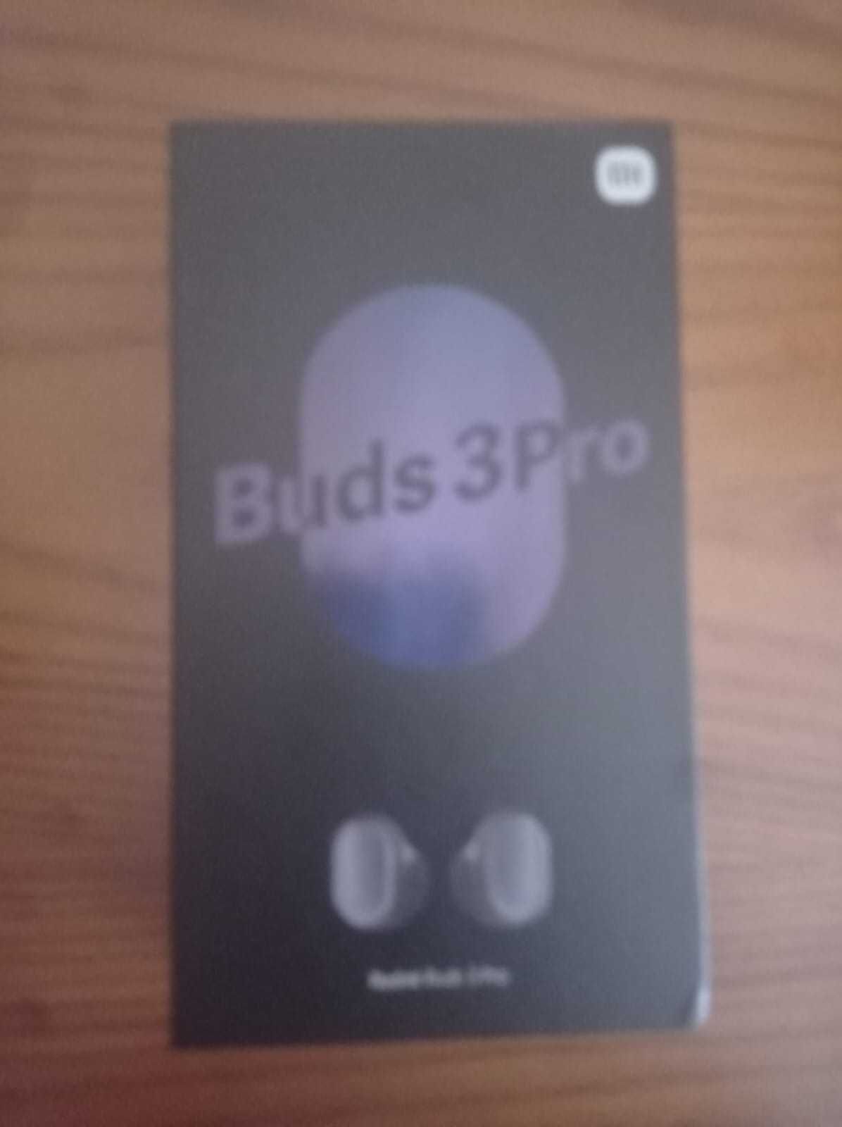 Redmi Buds 3 Pro