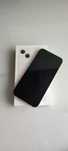 IPhone 13 128 GB PINK stan idealny