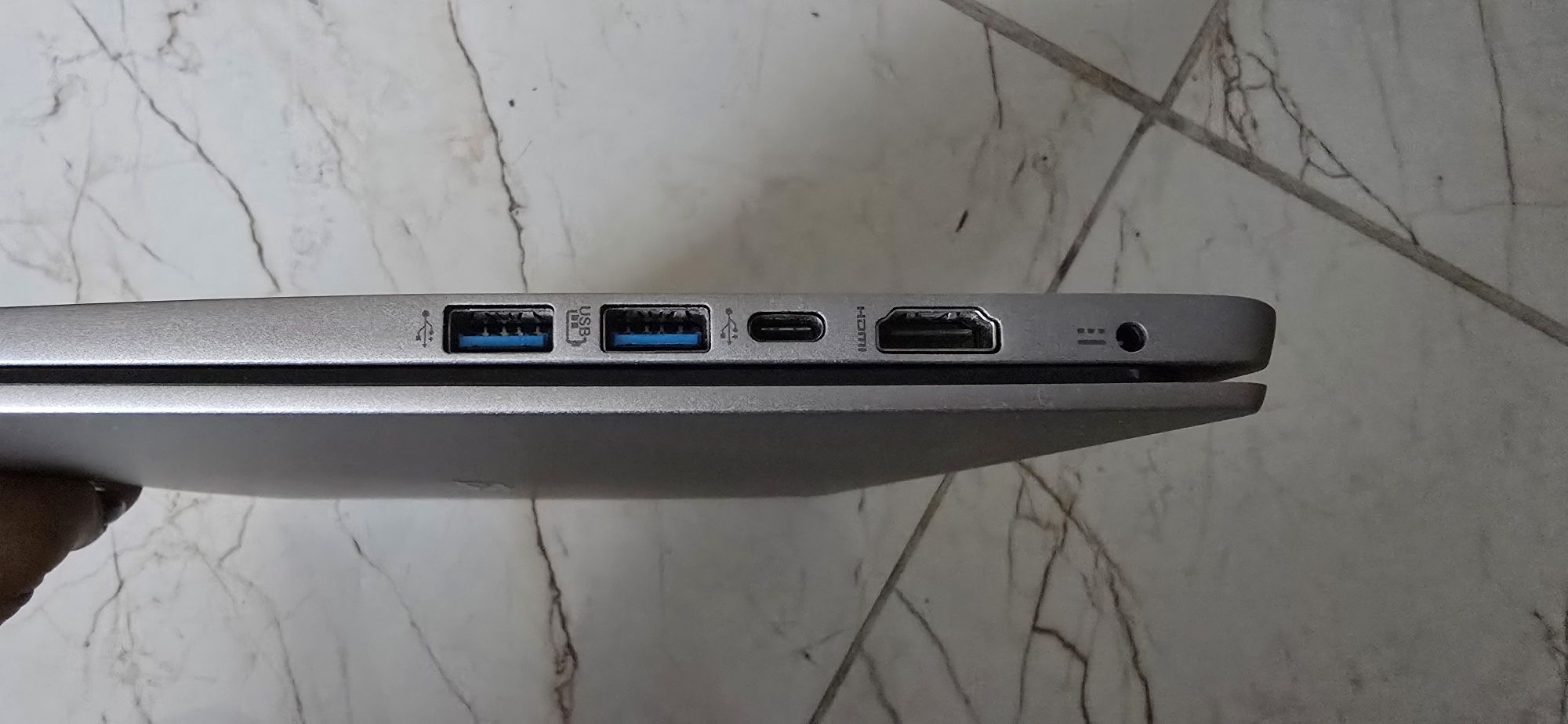 Sprzedam Laptop Acer